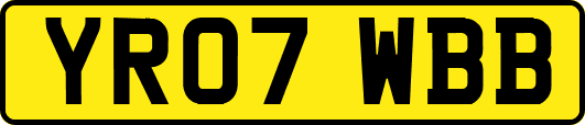 YR07WBB
