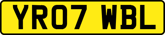 YR07WBL