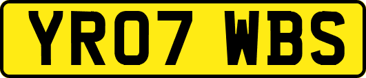 YR07WBS
