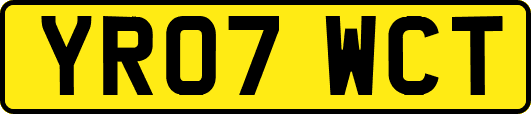 YR07WCT