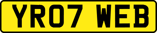 YR07WEB