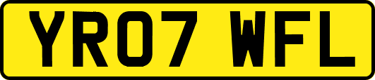YR07WFL