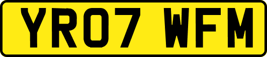 YR07WFM