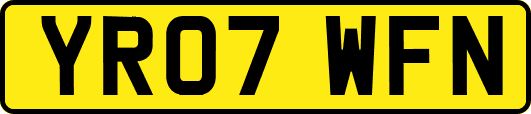 YR07WFN