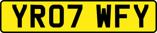 YR07WFY