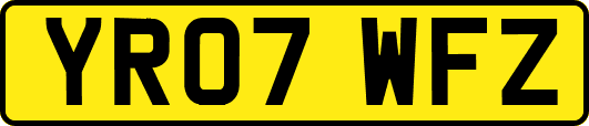 YR07WFZ