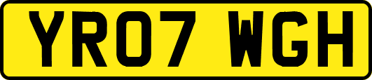 YR07WGH