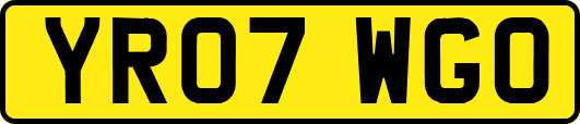 YR07WGO