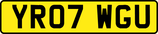 YR07WGU