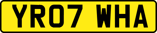 YR07WHA