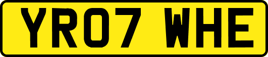YR07WHE