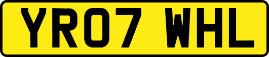 YR07WHL
