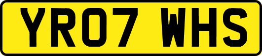 YR07WHS