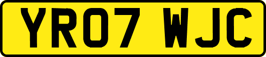 YR07WJC