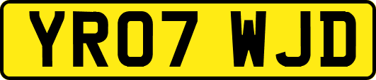 YR07WJD