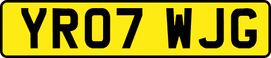 YR07WJG