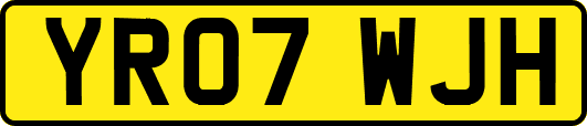 YR07WJH