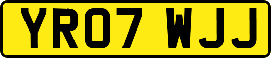 YR07WJJ