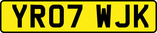 YR07WJK