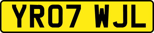 YR07WJL