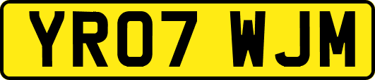 YR07WJM