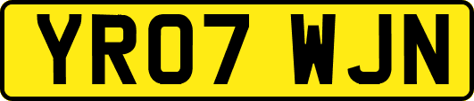 YR07WJN