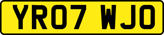 YR07WJO