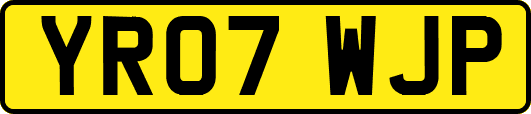 YR07WJP