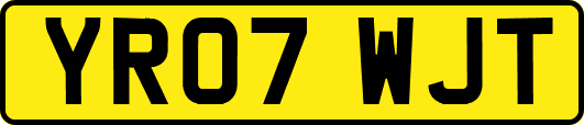 YR07WJT
