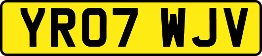 YR07WJV