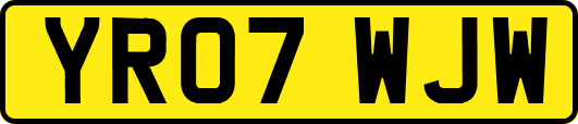 YR07WJW