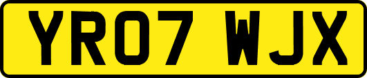 YR07WJX