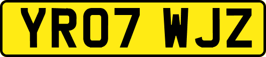YR07WJZ