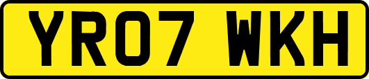 YR07WKH