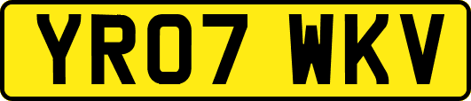 YR07WKV
