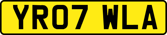 YR07WLA