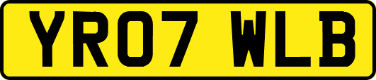 YR07WLB