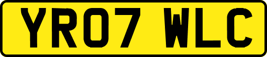 YR07WLC