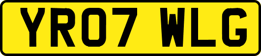 YR07WLG