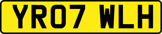 YR07WLH