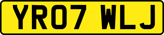 YR07WLJ