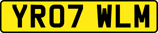 YR07WLM