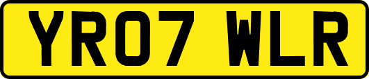 YR07WLR