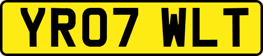 YR07WLT