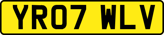 YR07WLV