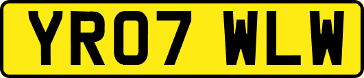 YR07WLW