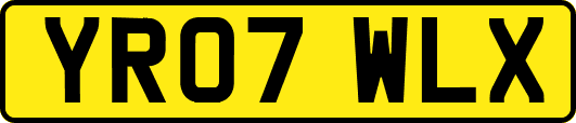 YR07WLX