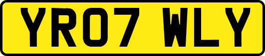 YR07WLY