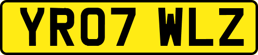 YR07WLZ