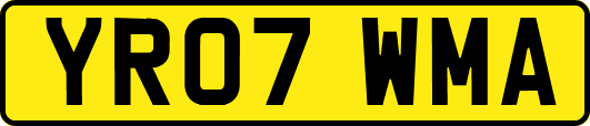 YR07WMA